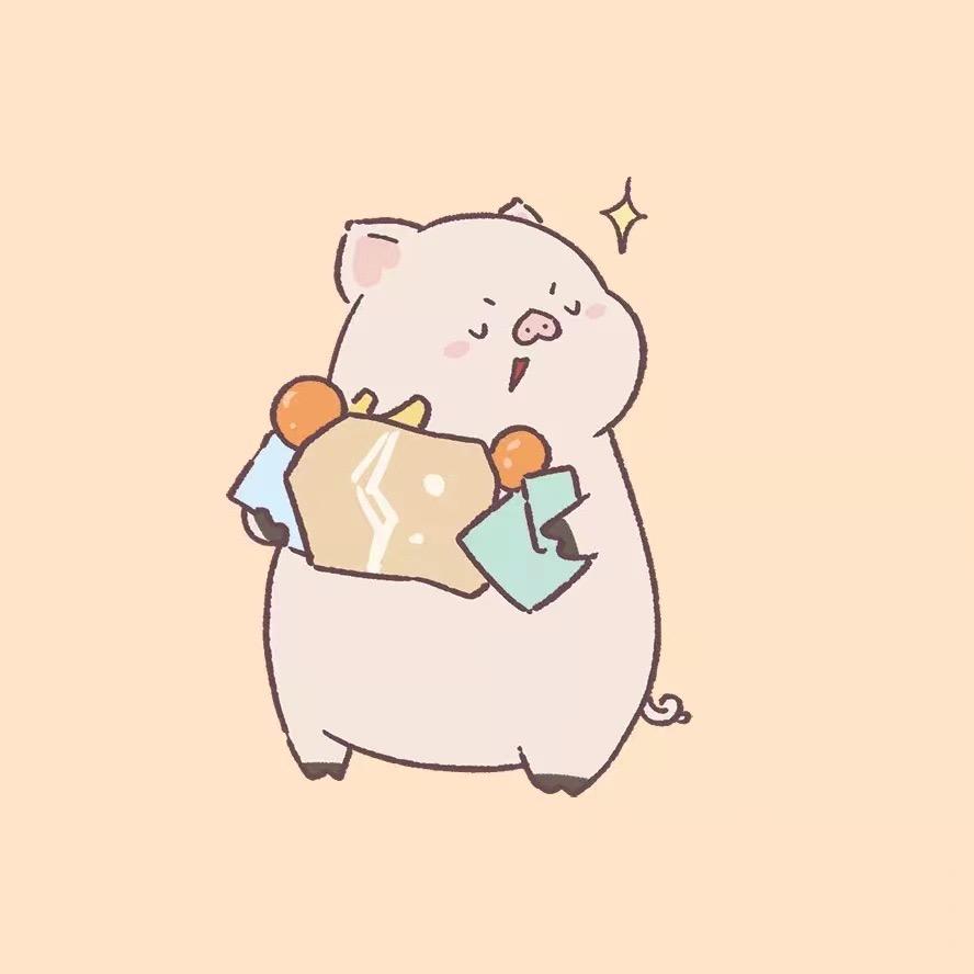 比熊