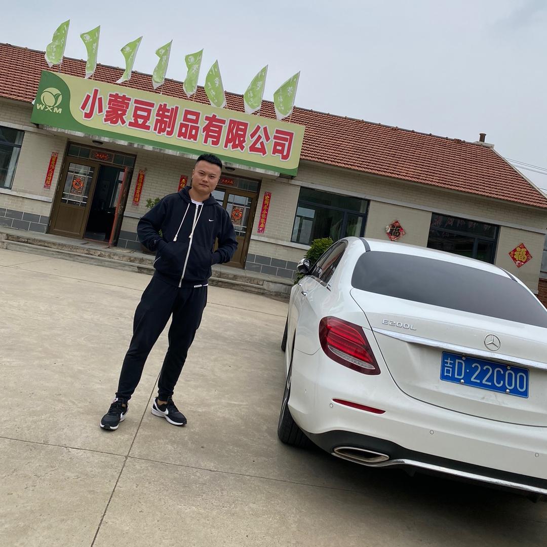 豆腐小伙  设备配件大全 技术教学