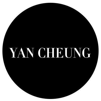 YANCHEUNG买手店集合