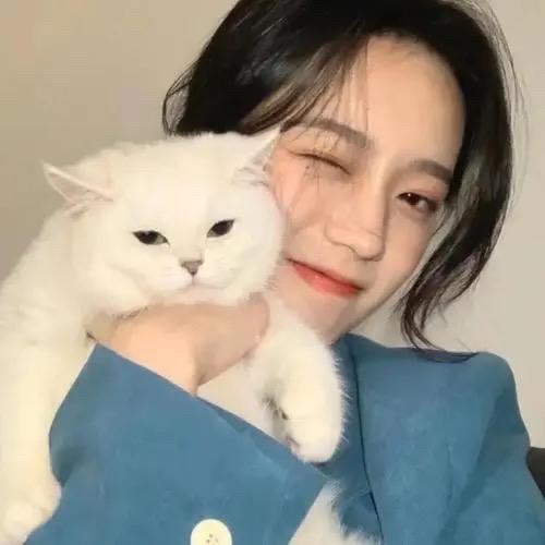 端小木