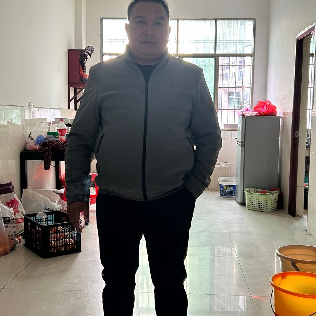 方达丽家九牧卫浴