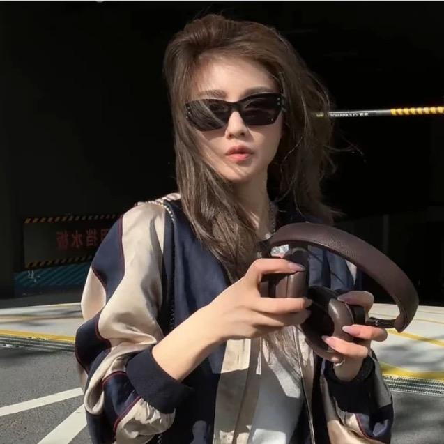 朴夫人精选女装