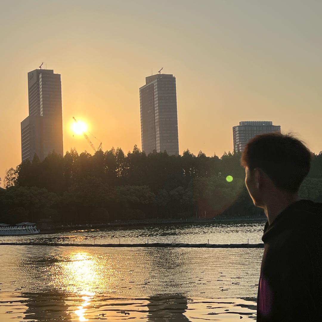 小豪🌪️.——邯郸上门体育
