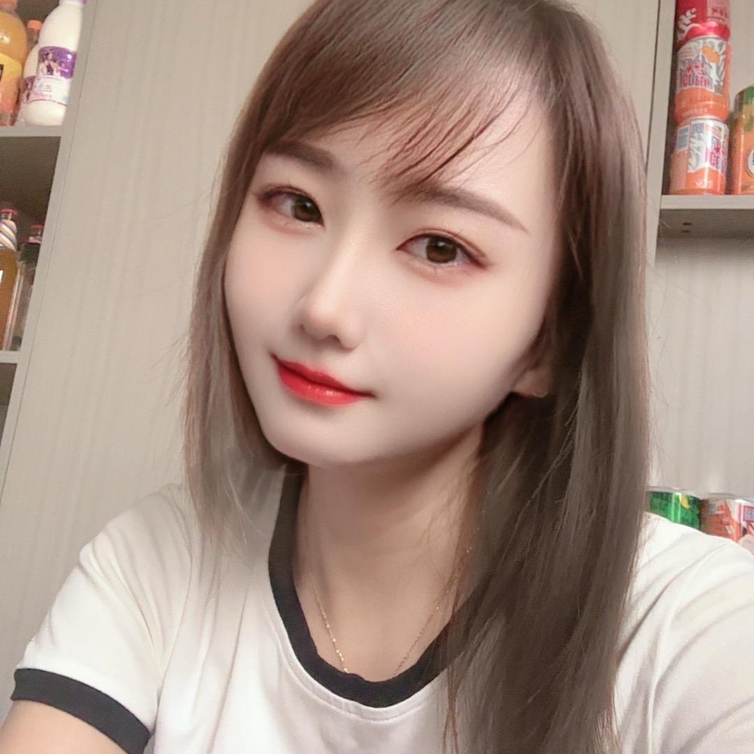 💕ღ李家二姐ꦿ꯭（拒绝连赞）
