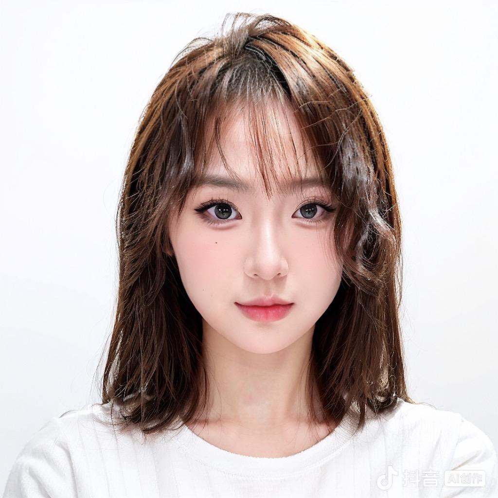 斑斑de好物共享