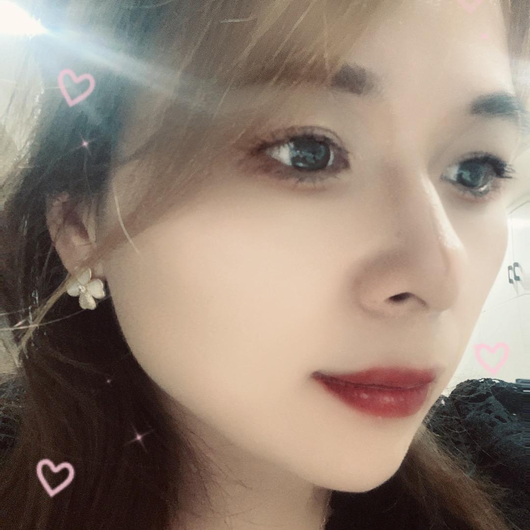 钱多多乡厨礼仪服务