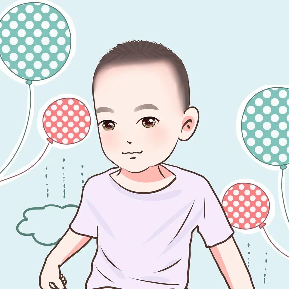 阿滕