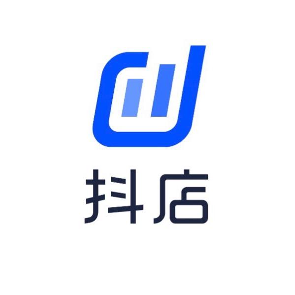 全能选手