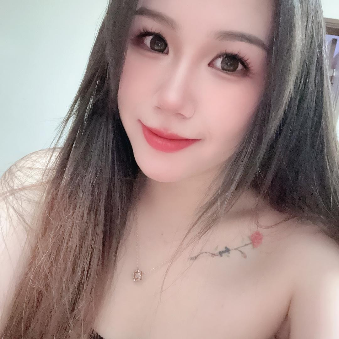 FFFF