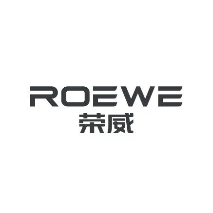 上汽荣威林州华裕店｜新能源
