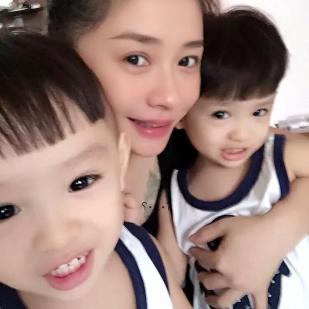 _____ Lෆi ᥫᩣ🍎