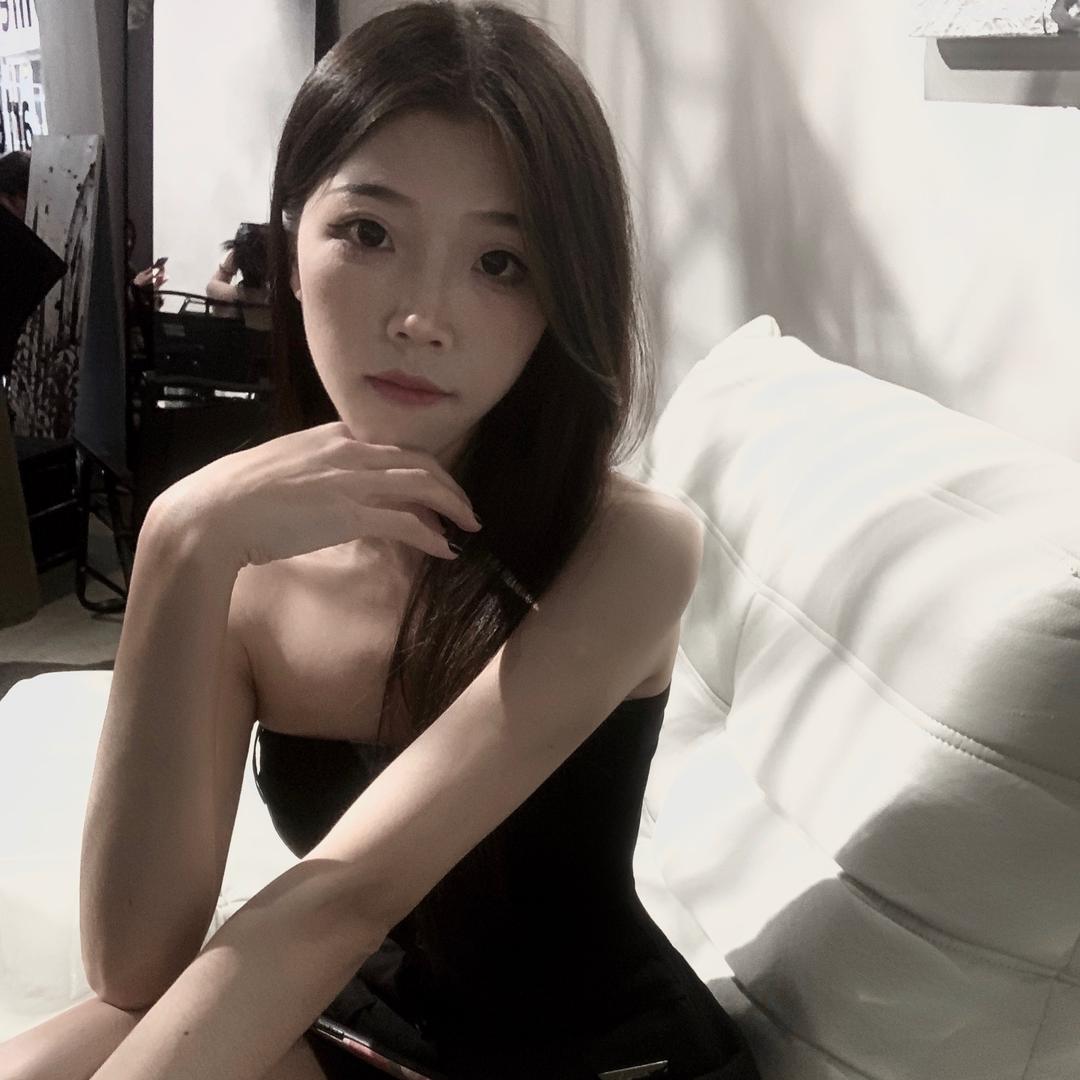 一直吃不胖