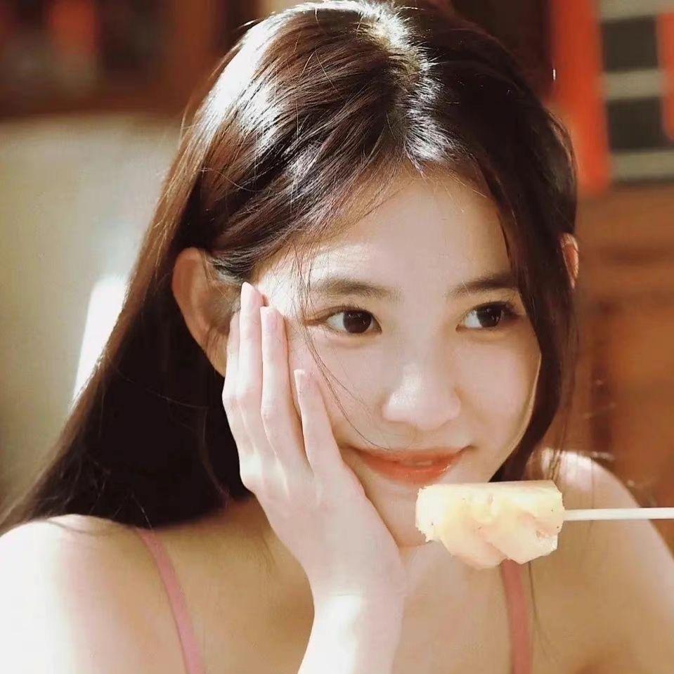 镜子崽崽
