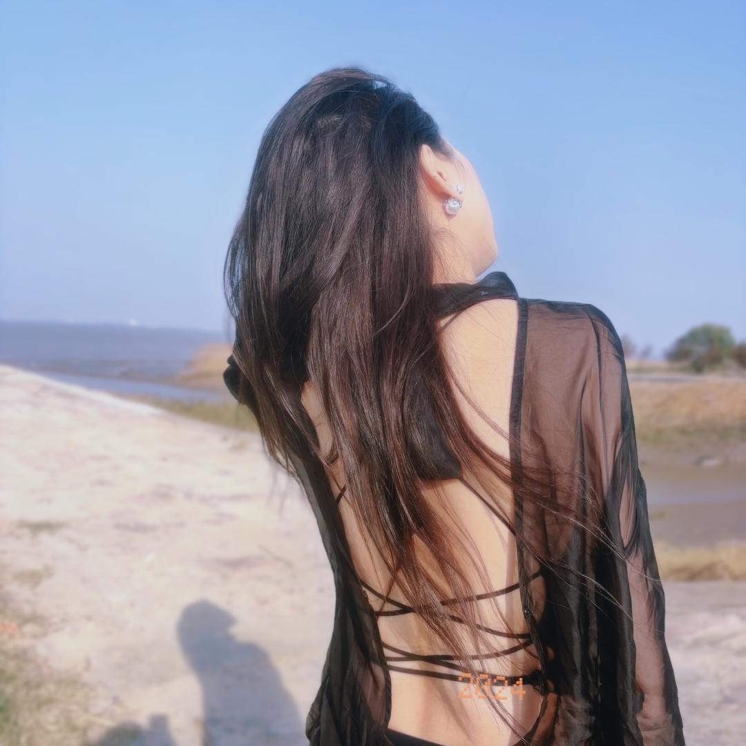 范小闲🍋