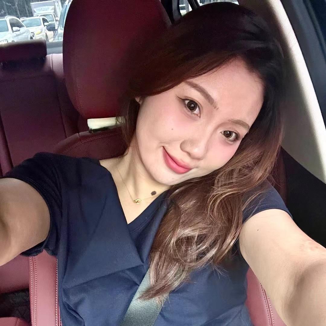 牛啦啦