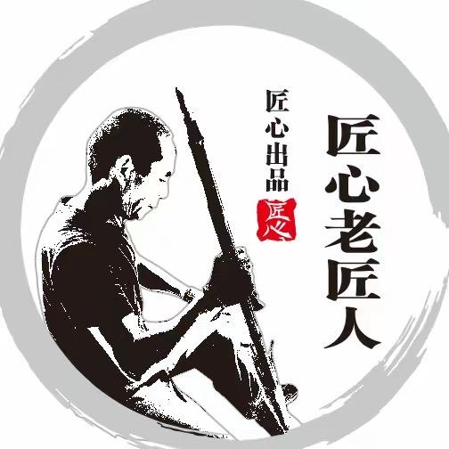 梅源户外拓展俱乐部