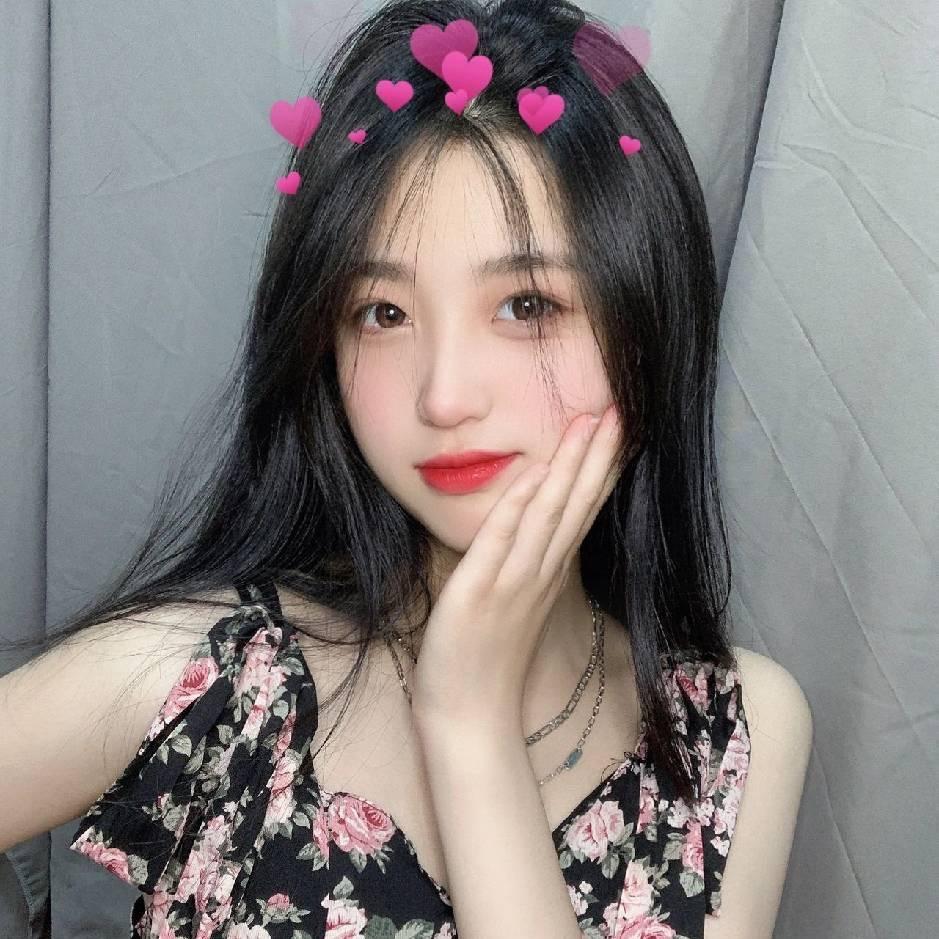 琳达