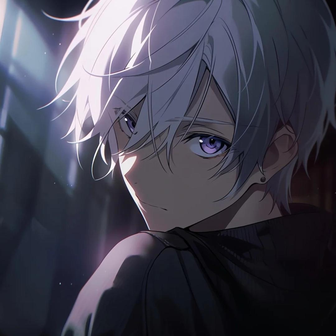 大晨（三角洲行动）