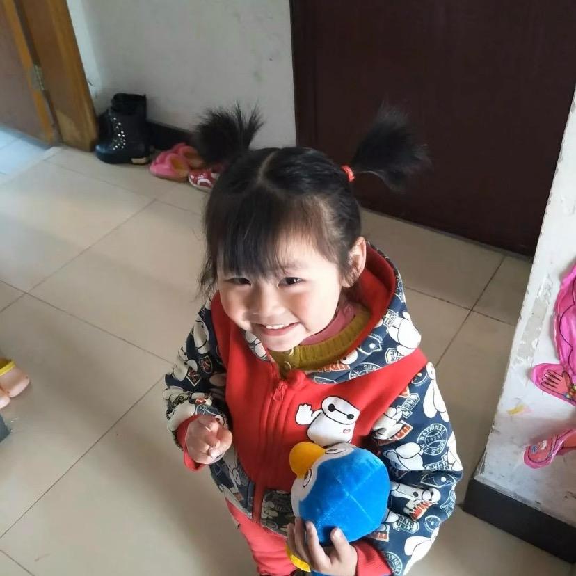 黄中之王