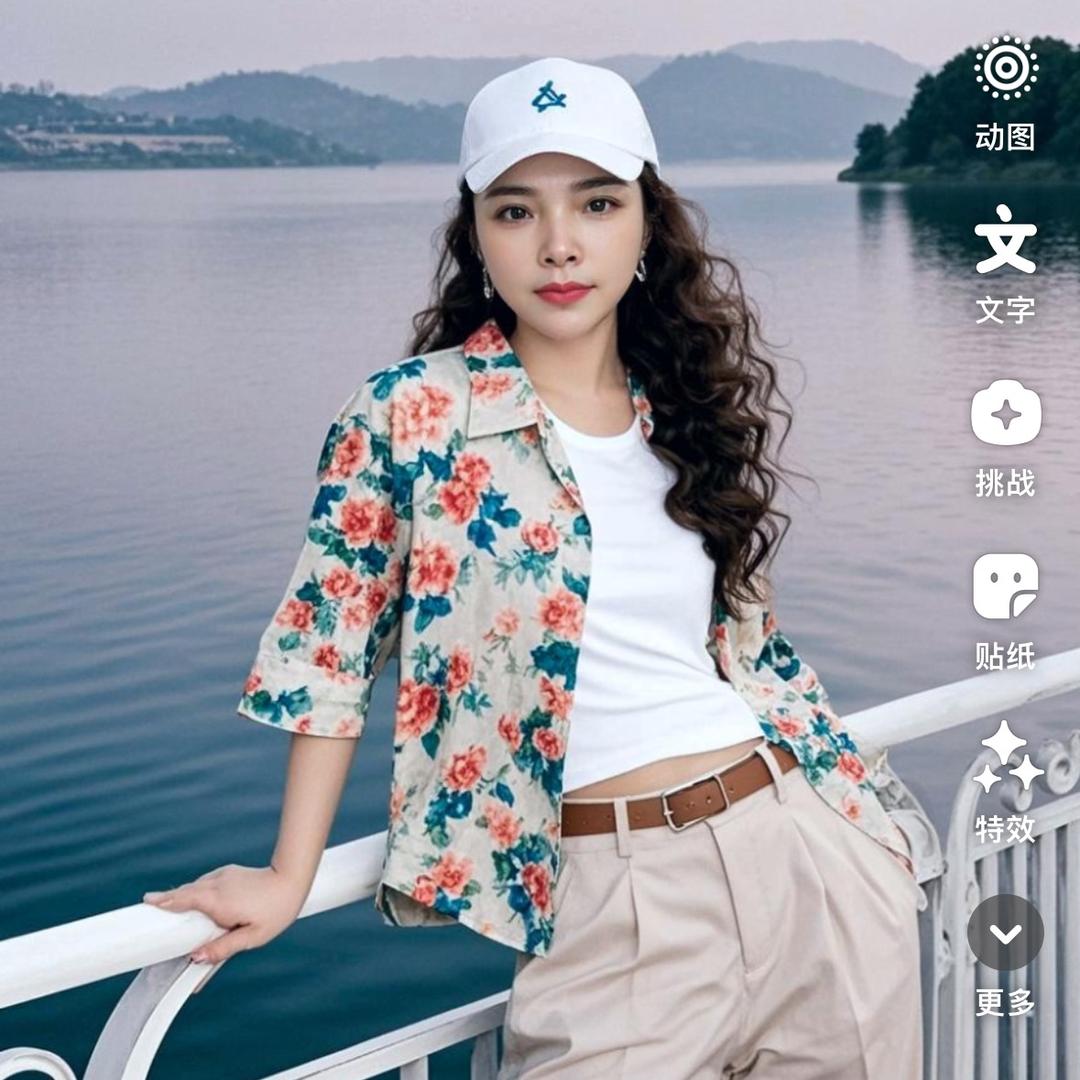 姣💘