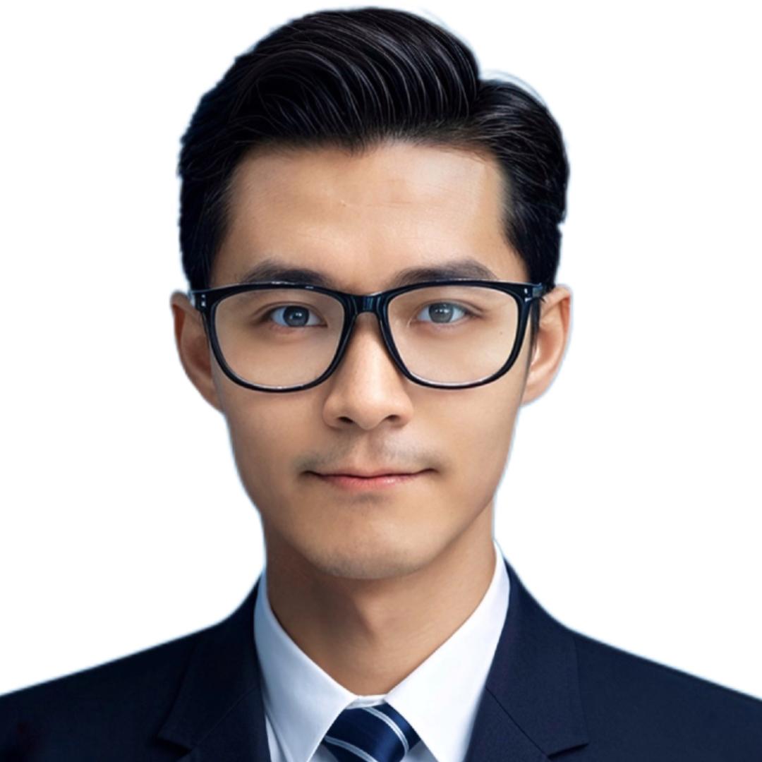 🀎STAR WEDDING_嘉敏