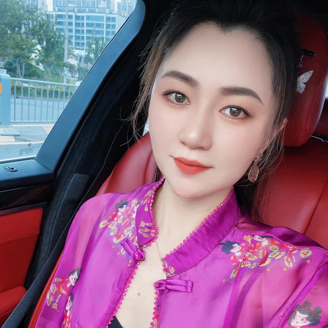 阿媛家女鞋（1点开播）