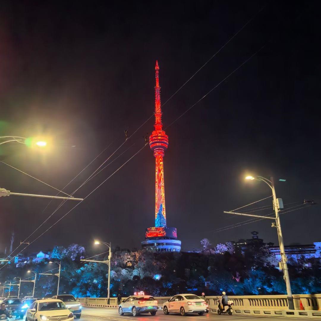 靠靠