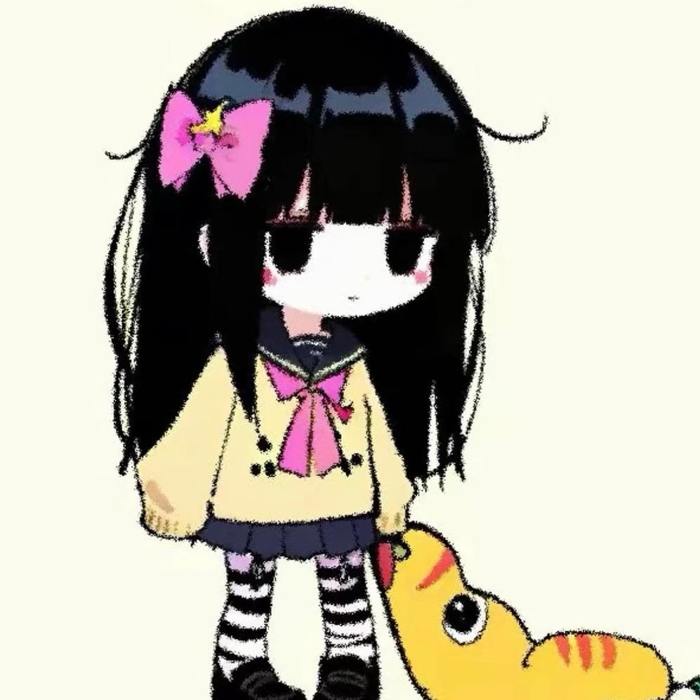 佩奇小鲁班☕️