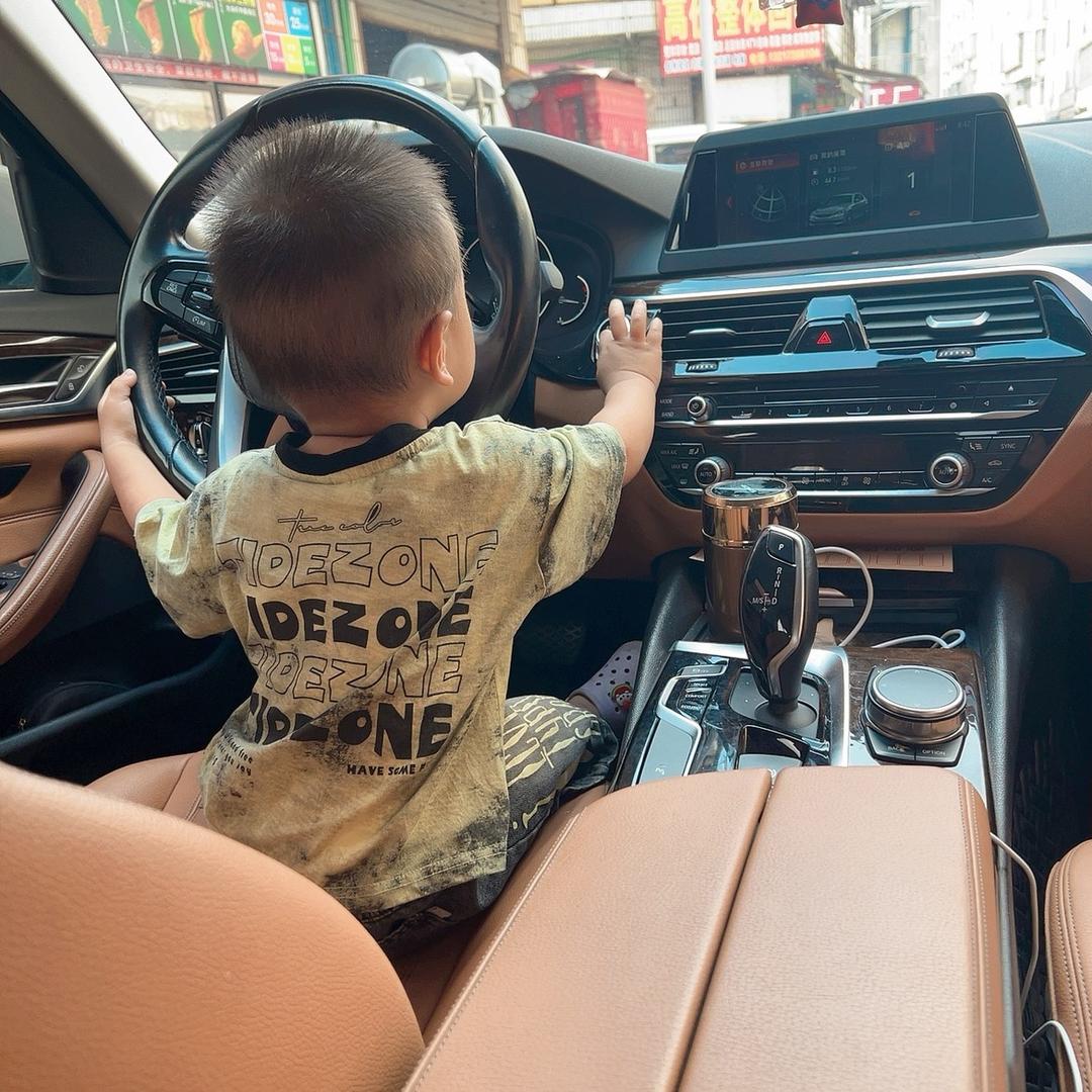 月月｜ONLY内衣☺️