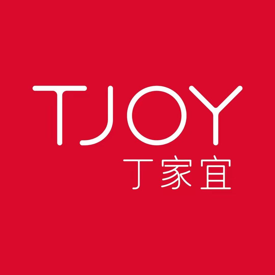 净嫂品妍洗护清洁专卖店