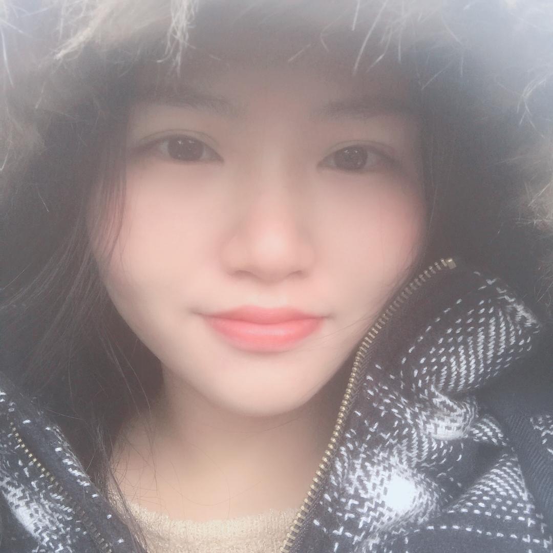 真上头^_−☆