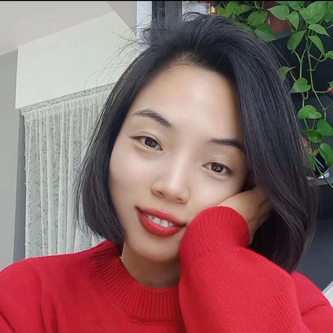 媛大喜