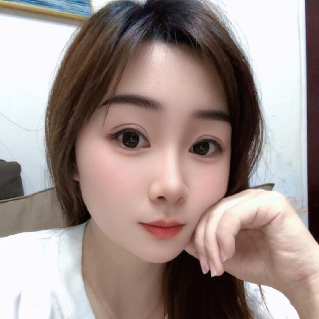 玉.儿