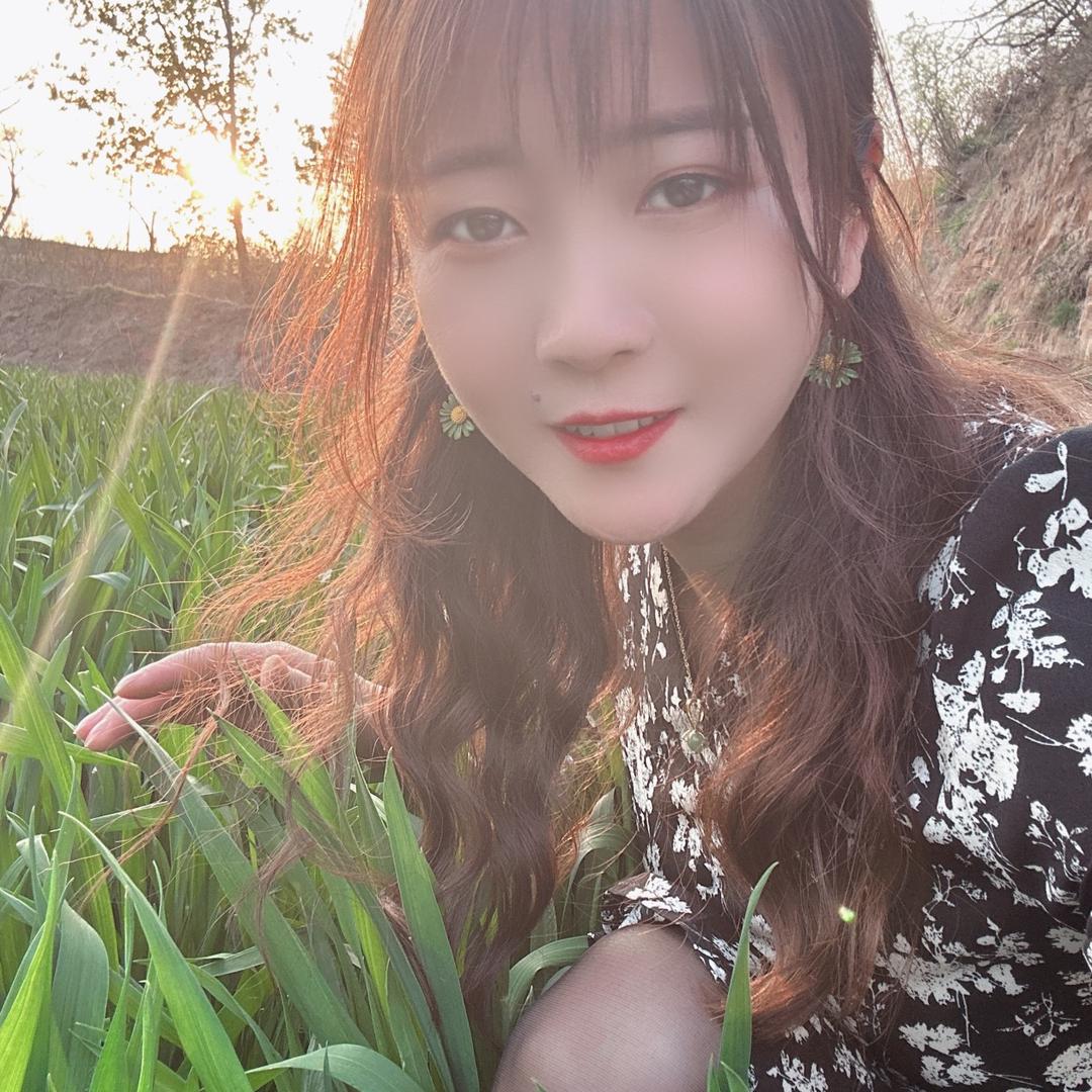 陕西婷婷小号