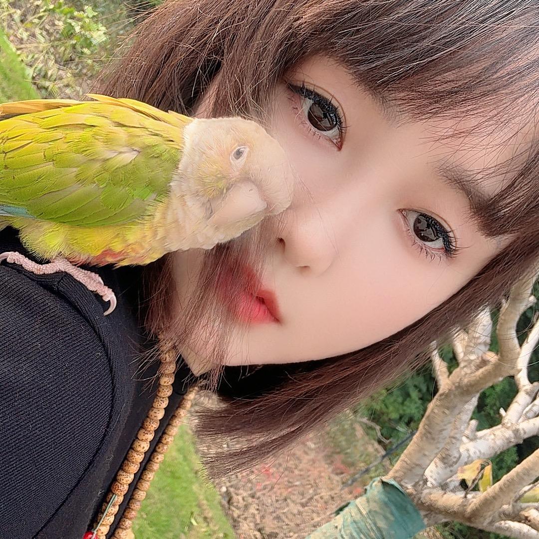 ╲打渔船勤儿𐂂