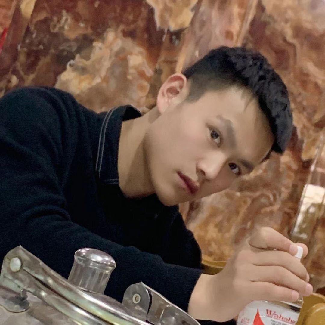 李少《生活号》
