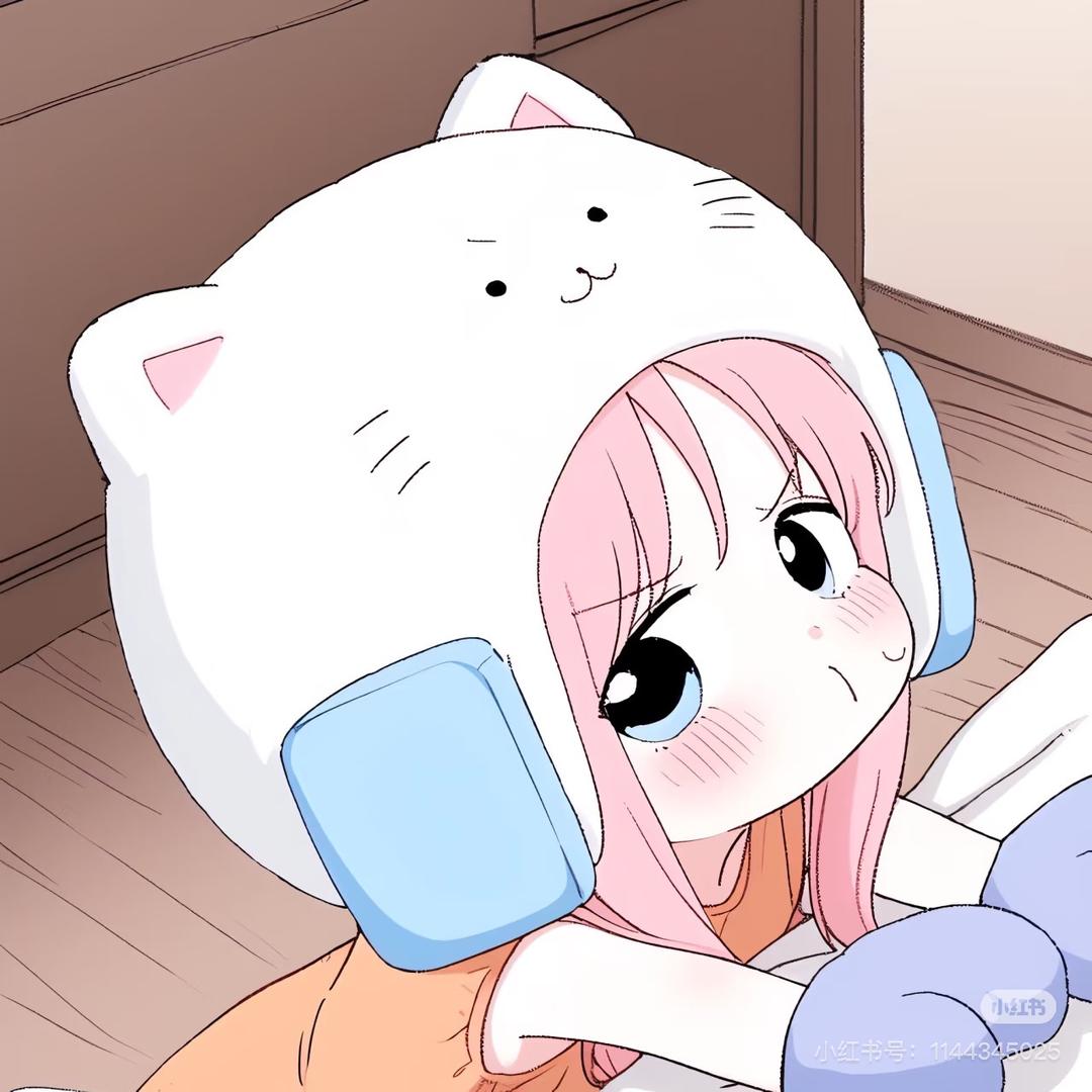一一