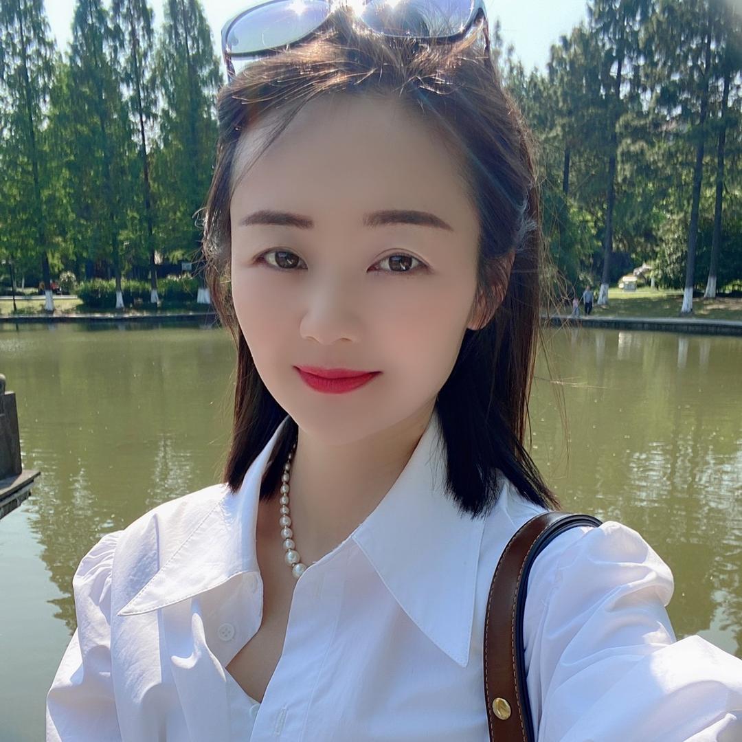梧桐周家
