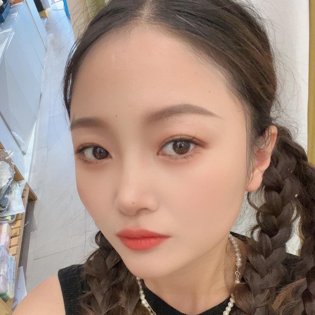 定远县一中后巷   私物