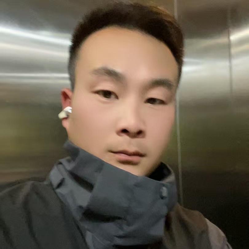 牧捷机械