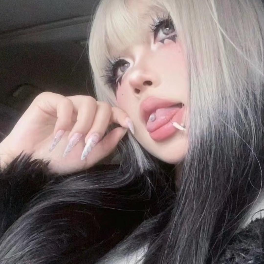 琉婉