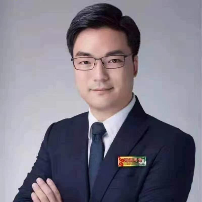 内幕奥特曼
