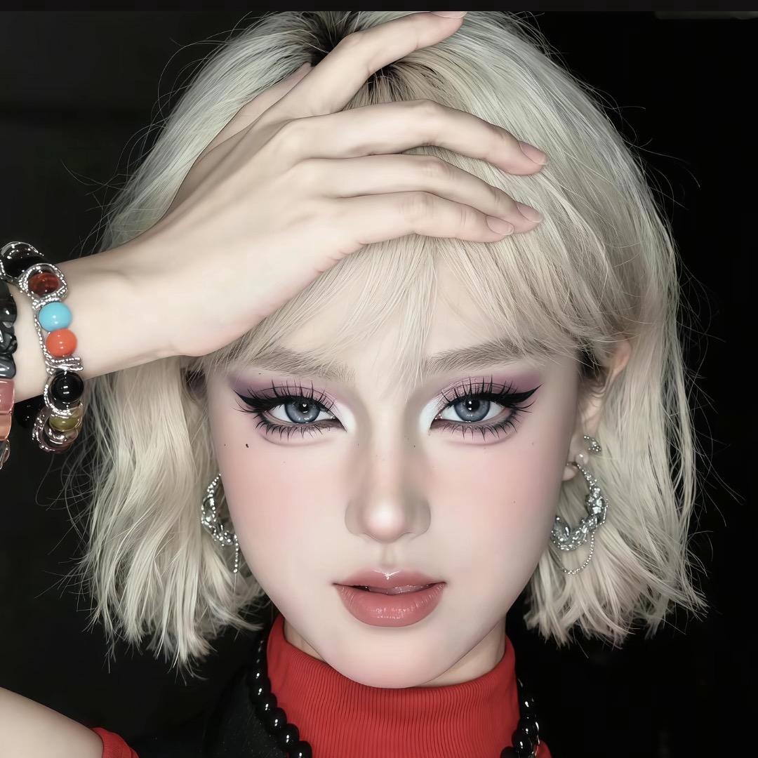 ღ᭄余ঞོ°生ꦿএ᭄