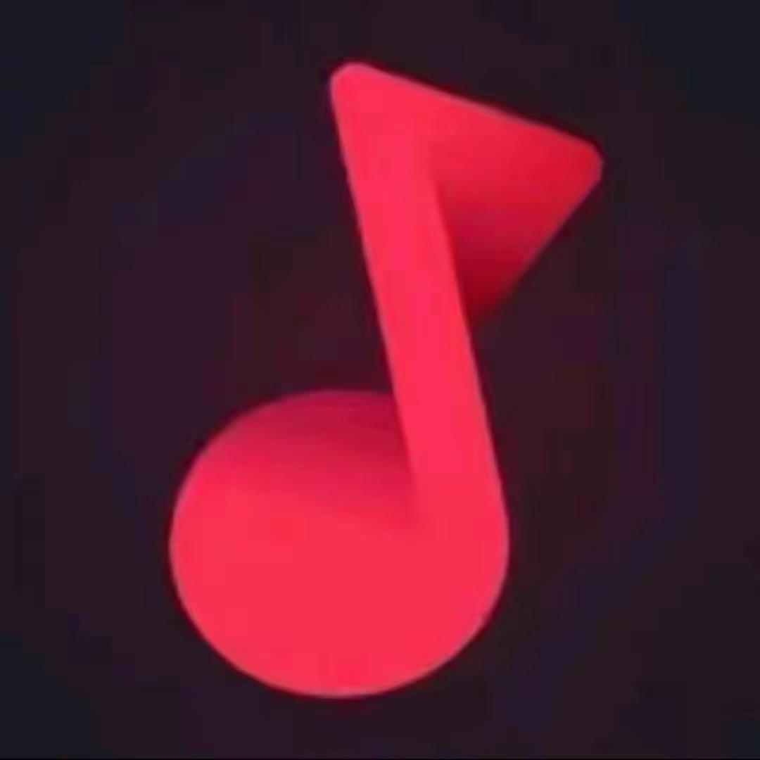 用户_