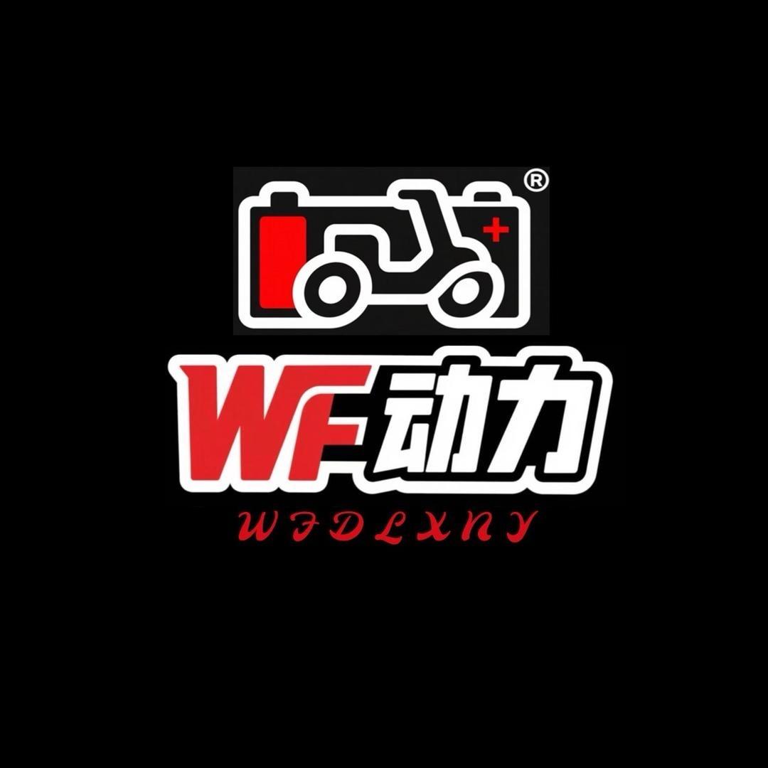 WF动力