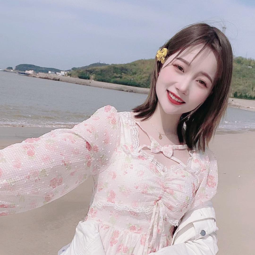 小杨子🐑爱吃香菜