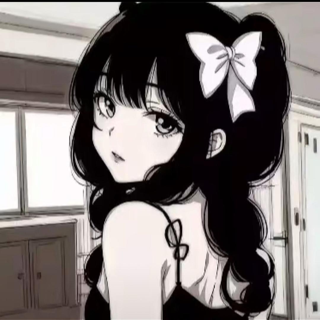 肖肖乐（美妆版）