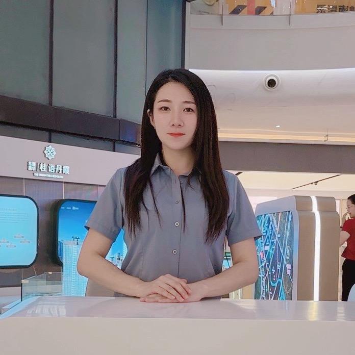 如故、