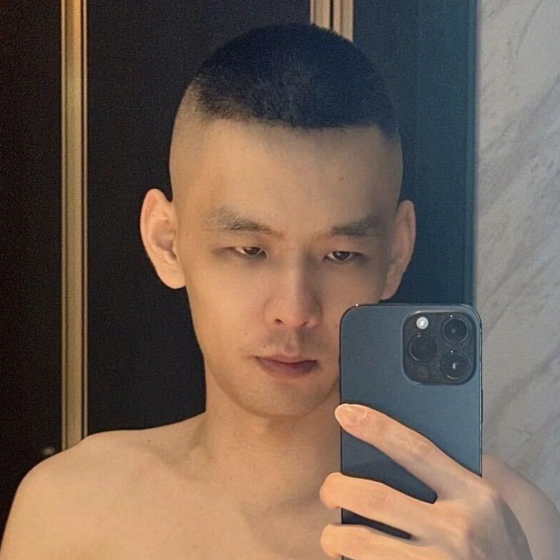 得劲🇨🇳