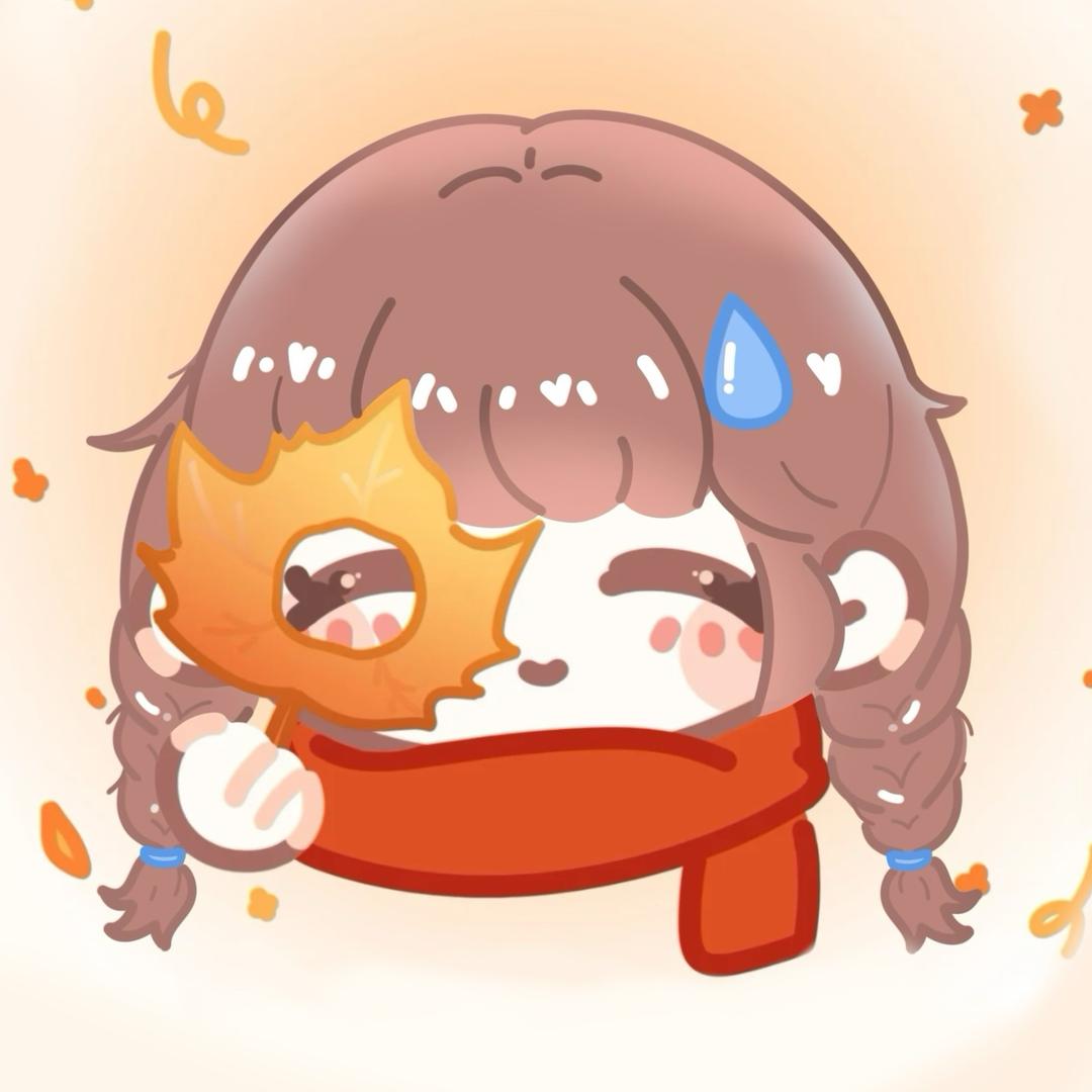 小无语ᴶˢ🗡️ ¹²²¹